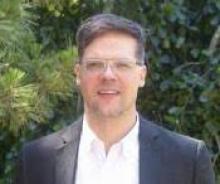 Assistant Professor Alexander Coppock